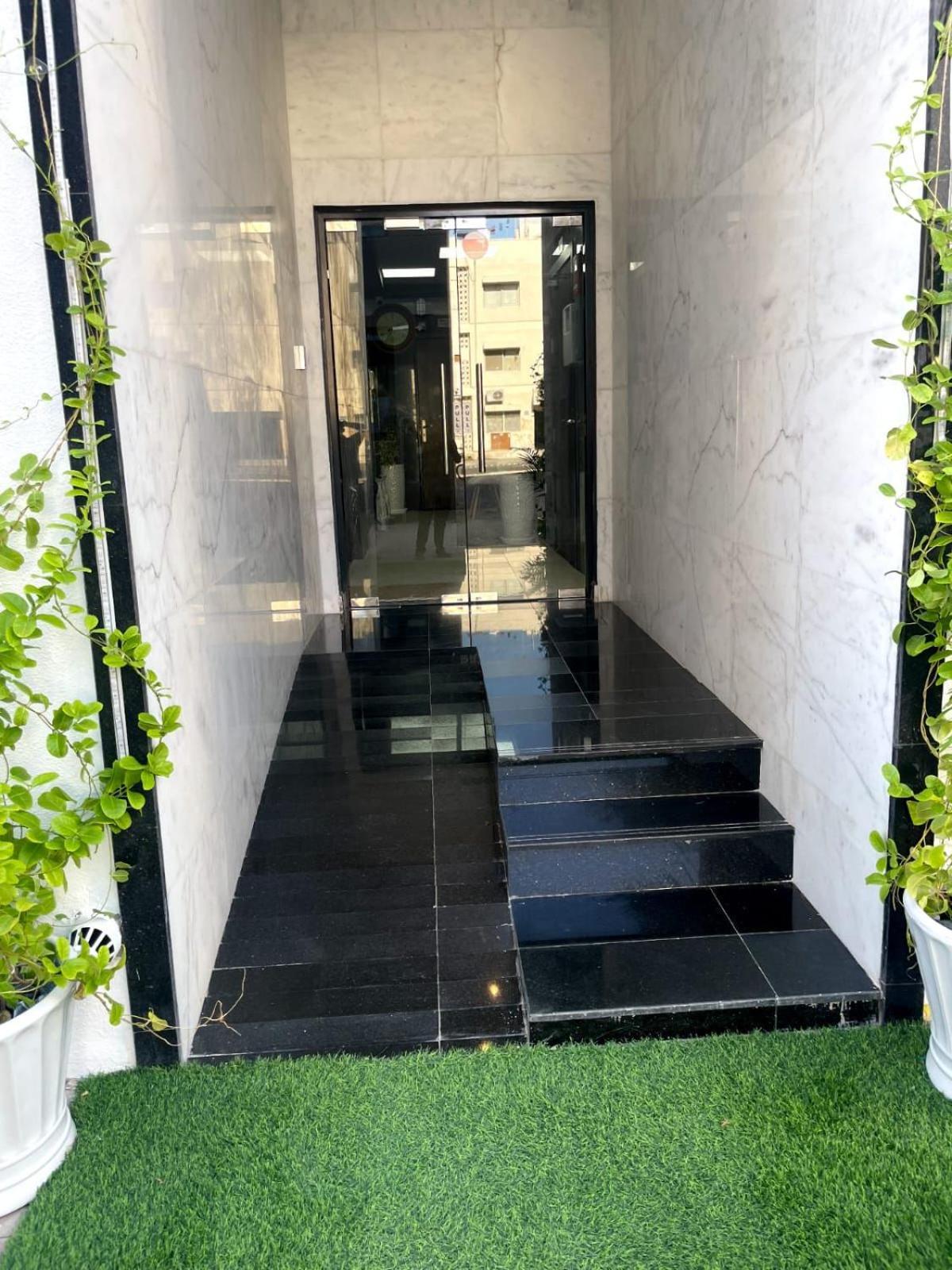 Ista Vacation Homes Rental Llc Dubai Exterior photo